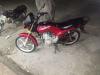 Suzuki GD 110S 2018 for Sale in Lahore