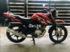 Yamaha YBR 125G 2018 for Sale in Lahore