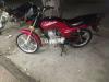 Suzuki GD 110S 2018 for Sale in Gujranwala