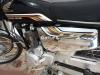 Honda Deluxe 2020 for Sale in Karachi