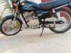 Suzuki GS 150 2015 for Sale in Khanpur