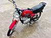 Suzuki GS 150 2014 for Sale in Islamabad