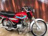 Honda CD 70 2019 for Sale in Pindi Bhattian