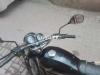 Honda CD 100 2012 for Sale in Karachi