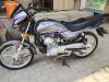 Suzuki GD 110S 2019 for Sale in Sargodha