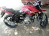 Yamaha YBR 125 2019 for Sale in Rawalpindi