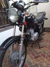 Suzuki GS 150 2018 for Sale in Karachi