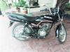 Suzuki GD 110 2020 for Sale in Lahore