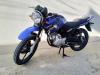 Yamaha YBR 125G 2018 for Sale in Rawalpindi