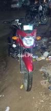 Suzuki GR 150 2019 for Sale in Karachi