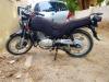 Suzuki GS 150 2019 for Sale in Karachi