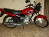 Yamaha YB 125Z 2019 for Sale in Islamabad