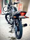 Yamaha YBR 125G 2016 for Sale in Rawalpindi