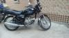 Suzuki Other 2005 for Sale in Rawalpindi