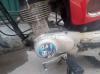 Honda CD 70 2011 for Sale in Rawalpindi