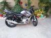 Yamaha YBR 125 2015 for Sale in Talagang