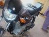 Suzuki GD 110S 2018 for Sale in Karachi