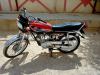 Honda CG 125 2018 for Sale in Karachi