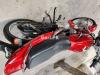 Yamaha YB 125Z 2019 for Sale in Bhakkar