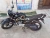 Yamaha YBR 125 2019 for Sale in Rawalpindi