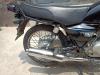 Suzuki GS 150 2014 for Sale in Faisalabad