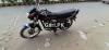 Honda Pridor 2014 for Sale in Okara