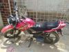 Yamaha YBR 125 2019 for Sale in Karachi