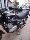 Suzuki GS 150 2014 for Sale in Karachi