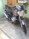 Yamaha YBR 125 2016 for Sale in Rawalpindi