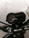 Suzuki GD 110 2014 for Sale in Karachi