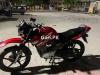 Yamaha YBR 125 2016 for Sale in Attock