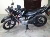 Yamaha YBR 125G 2017 for Sale in Gujranwala