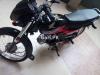 Honda CD Dream 2020 for Sale in Islamabad