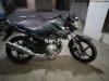 Yamaha YBR 125 2015 for Sale in Karachi
