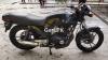 Suzuki Other 1988 for Sale in Lahore