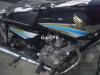 Honda CG 125 2001 for Sale in Karachi