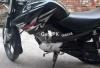 Yamaha YBR 125 2017 for Sale in Peshawar