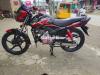 Honda Deluxe 2019 for Sale in Swabi