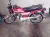 Honda CD 70 2020 for Sale in Sialkot