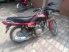 Suzuki GD 110 2014 for Sale in Rawalpindi