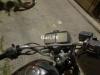 Suzuki GD 110 2004 for Sale in Karachi