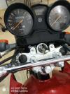 Yamaha YBR 125 2020 for Sale in Karachi