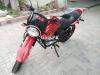 Yamaha YBR 125G 2018 for Sale in Lahore