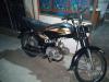 Super Power SP 70 2016 for Sale in Karachi