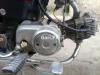 Honda CD 70 2008 for Sale in Islamabad