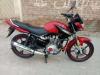 Yamaha YBR 125 2018 for Sale in Peshawar