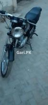 Suzuki GS 150 2014 for Sale in Khanpur