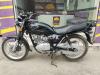 Suzuki GS 150 2019 for Sale in Narowal