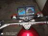 Honda CG 125 2012 for Sale in Lahore