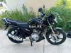 Yamaha YBR 125 2018 for Sale in Attock